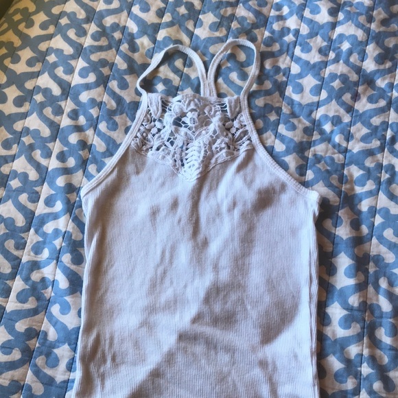 Aeropostale shirt - Picture 1 of 3